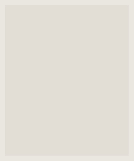 Beige background