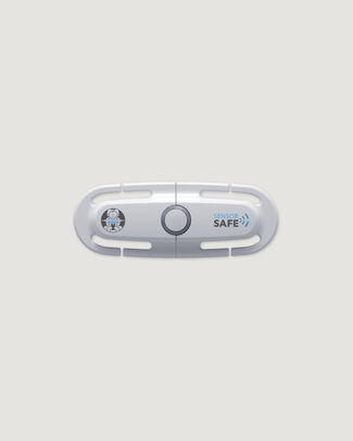 Product image of a SensorSafe Toddler Safety Kit.