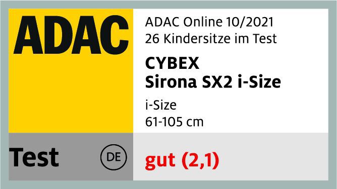 Auszeichnung 2