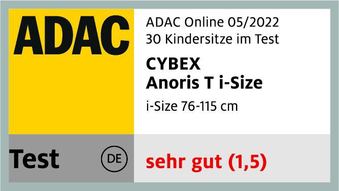 Auszeichnung 1