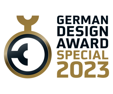 German Design Award Special 2023