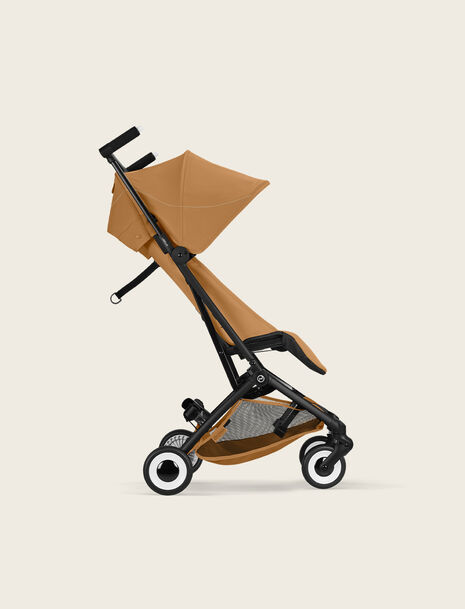 Product image of a Libelle lightweight stroller.
