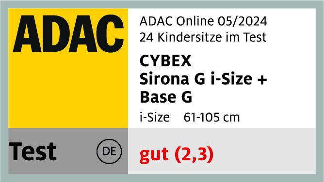 Auszeichnung 1