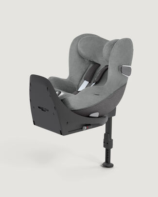 Product image of a Sirona T line summer cover.