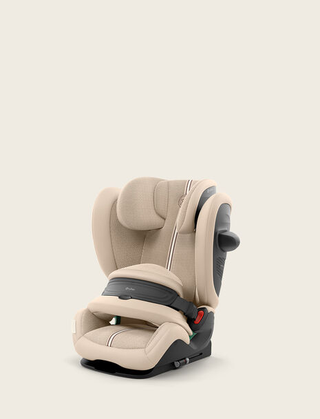 CYBEX Gold Car Seat Pallas G3