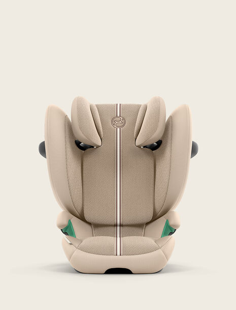 CYBEX Gold Car Seat Solution G2
