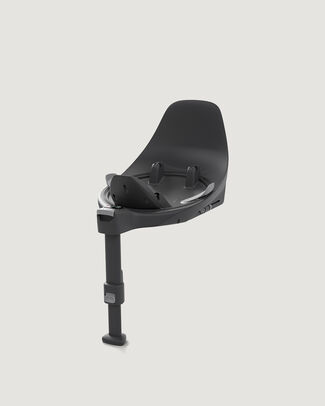 Product image of a Base T.
