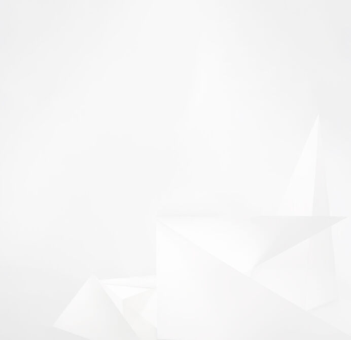 Gray background