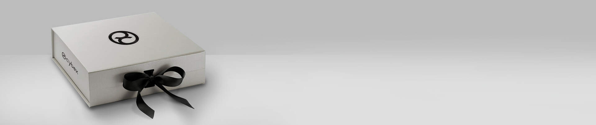 CYBEX Online Gift Cards