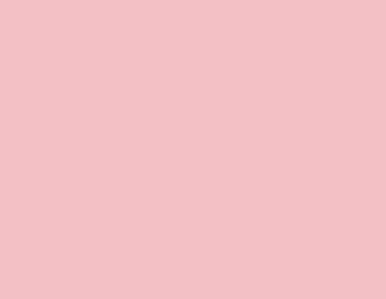En enf&auml;rgad bakgrund i mjuk rosa.