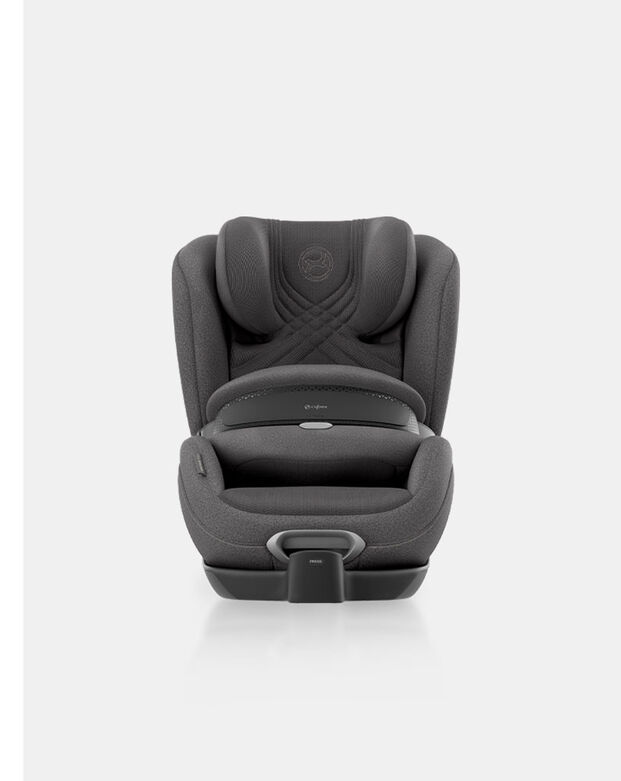 Produktbild eines Anoris T2 i-Size Plus