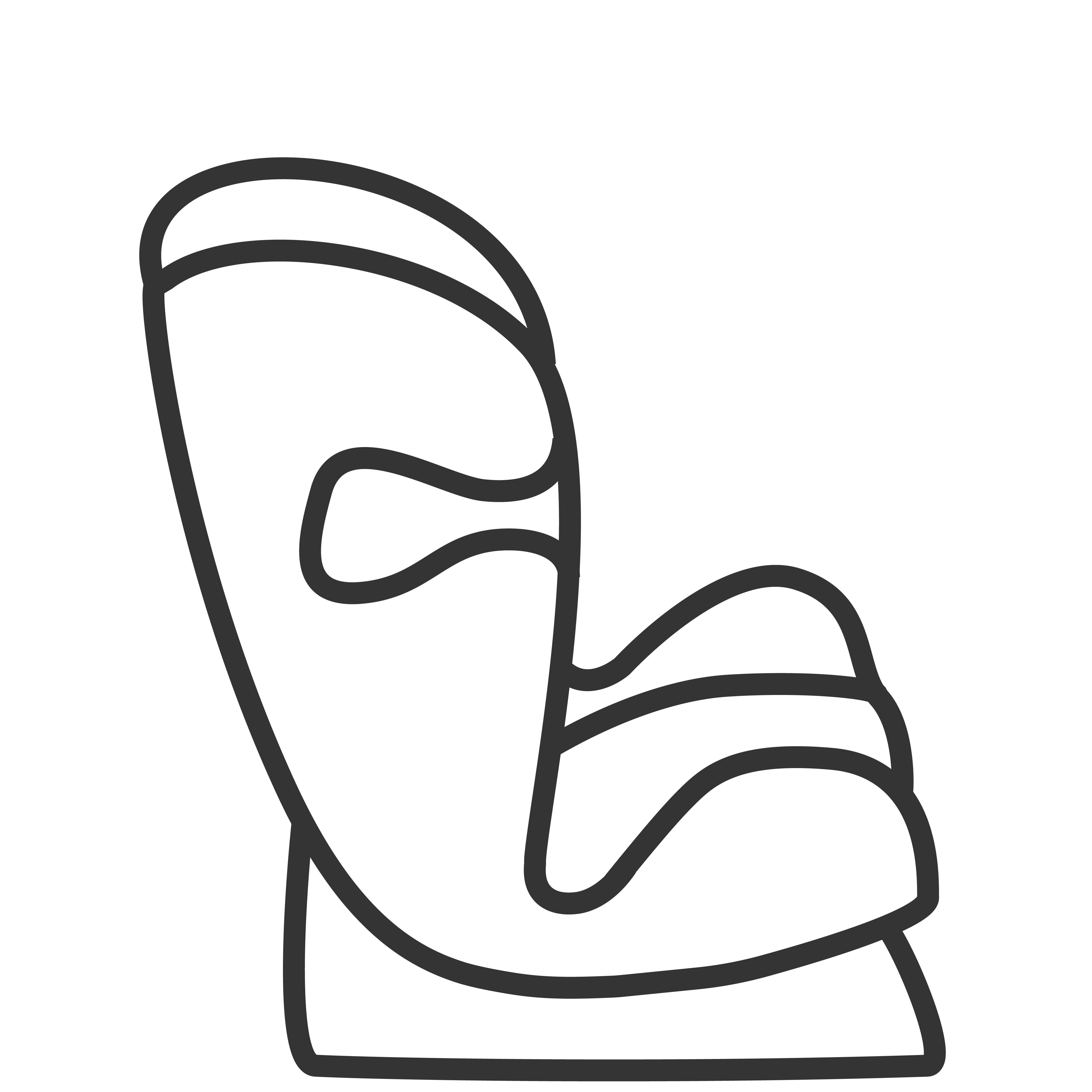Convertible Car Seats