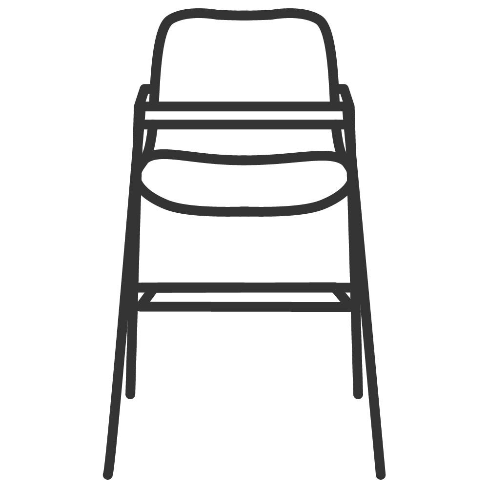 Accessories for Home & Living
