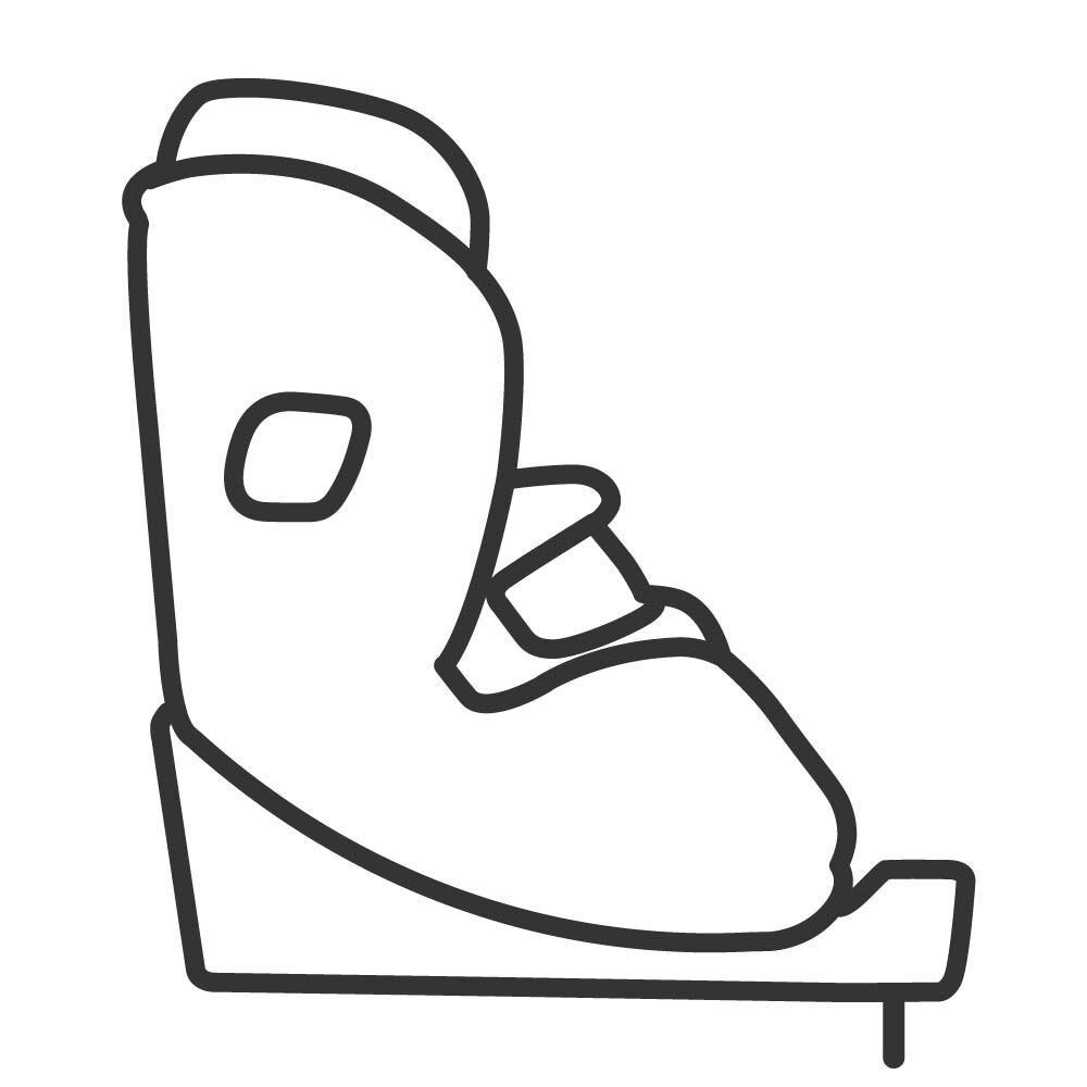 Toddler Car Seats