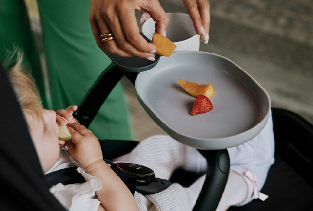 Accessories for Strollers