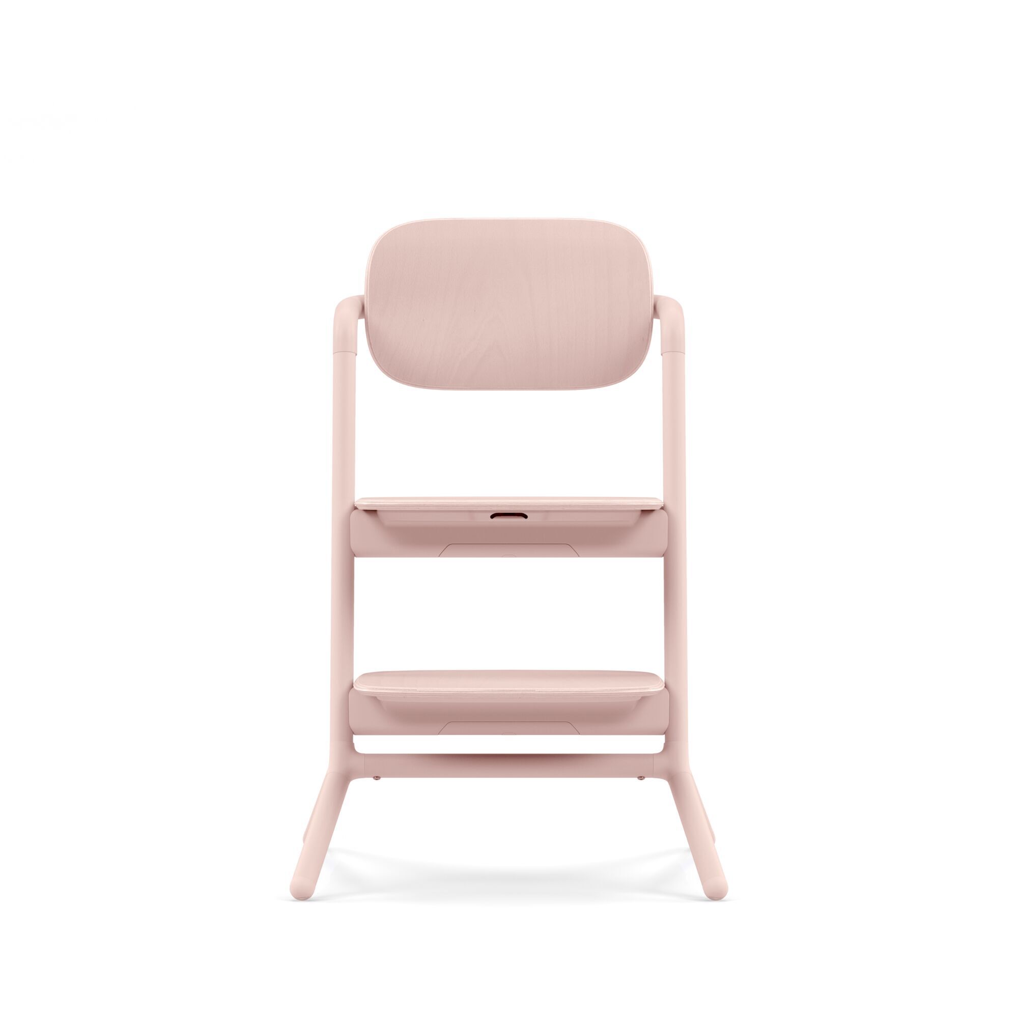 CYBEX Lemo 3-in-1 - Pearl Pink in Pearl Pink large-cybex-us image number 5