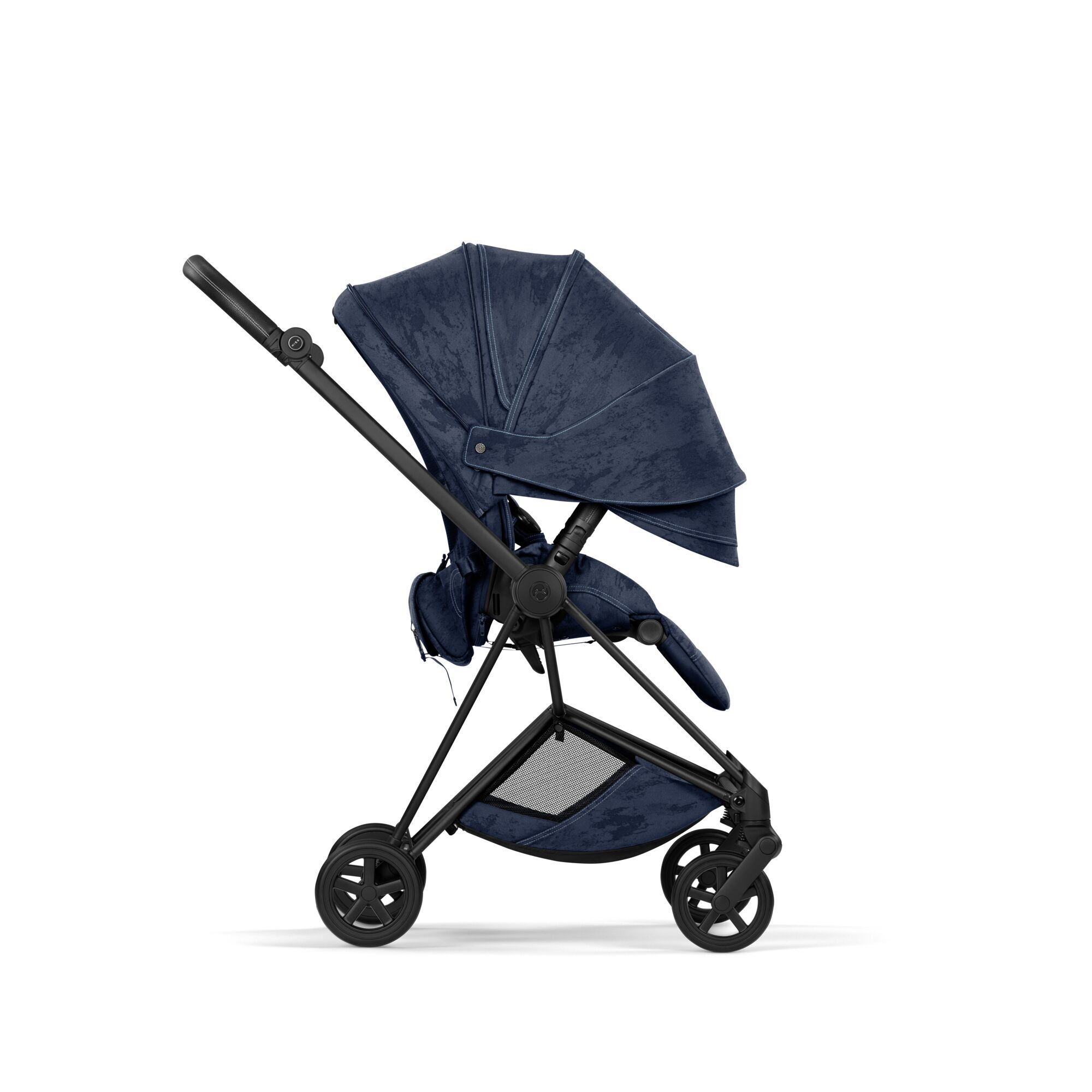 Mios Rebellious Luxury - Image 3