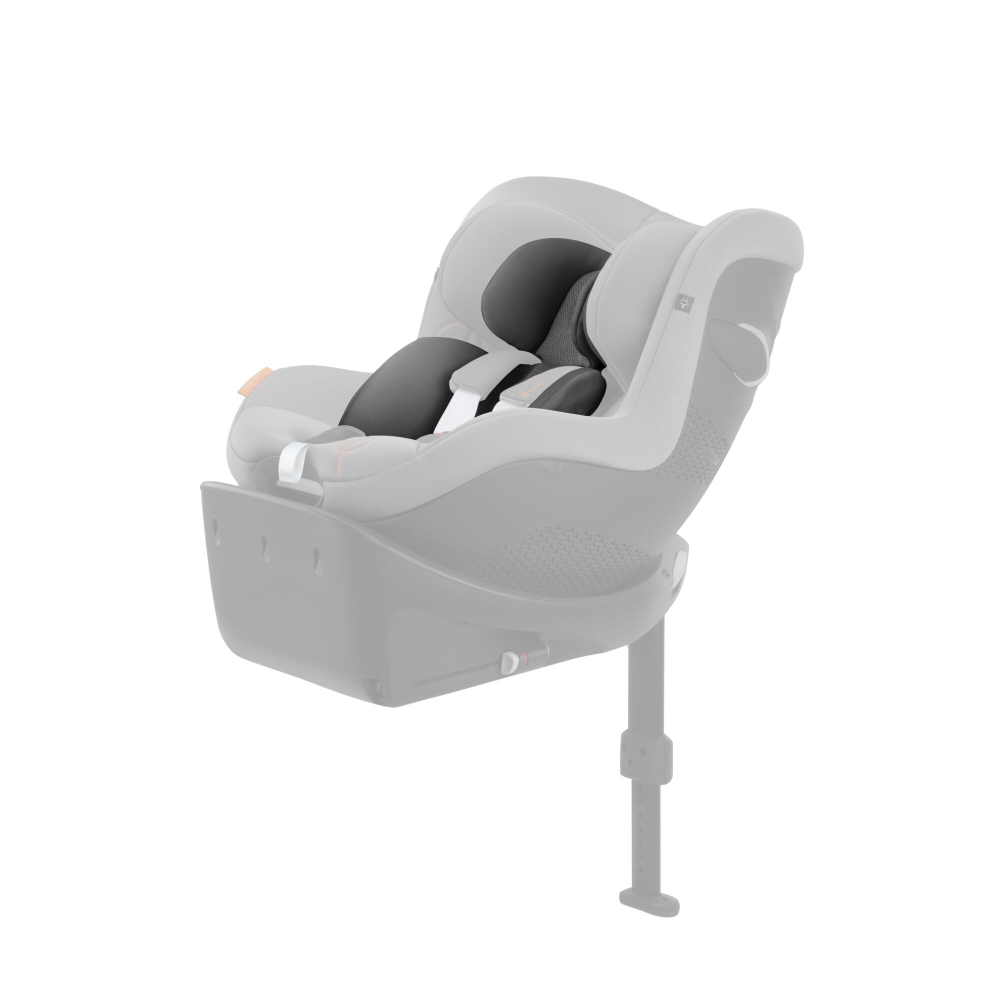 Sirona G Line Newborn Inlay - Image 2