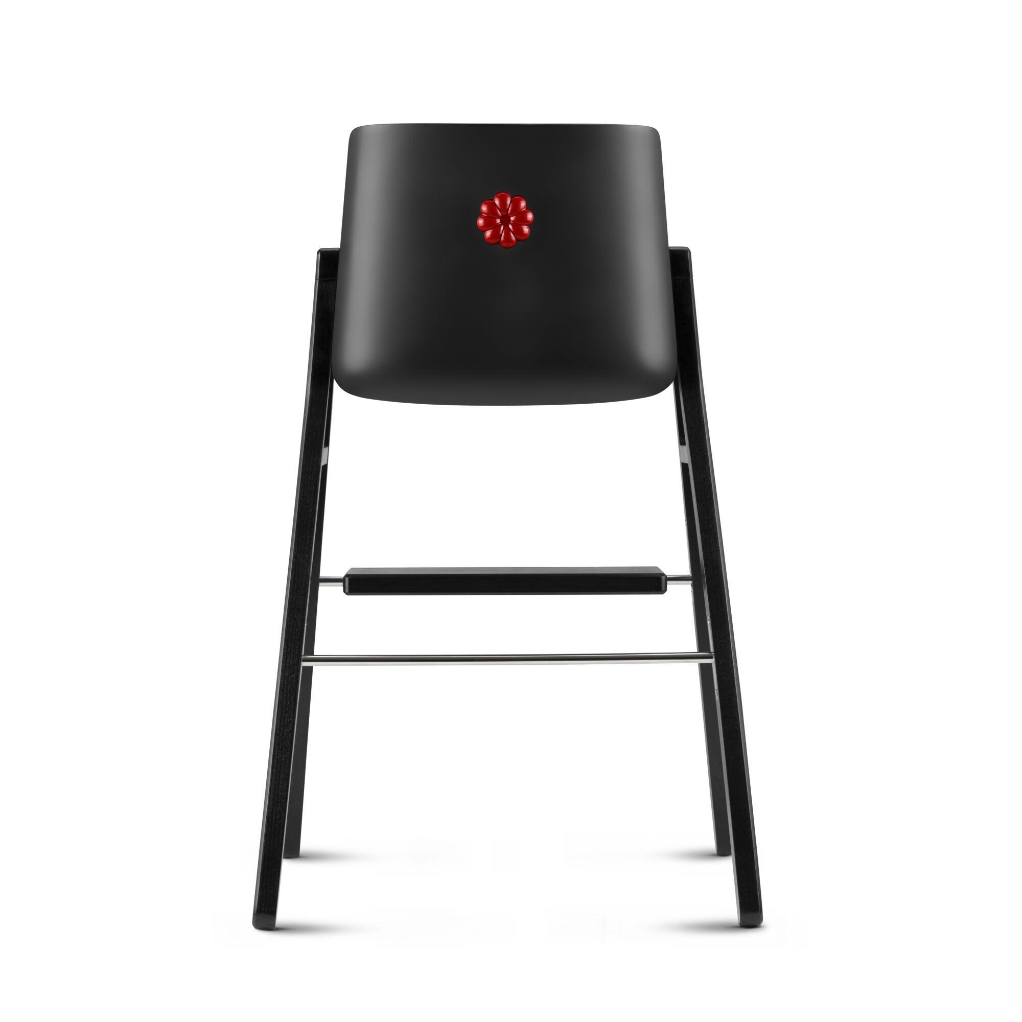 Wanders Highchair - Image 3