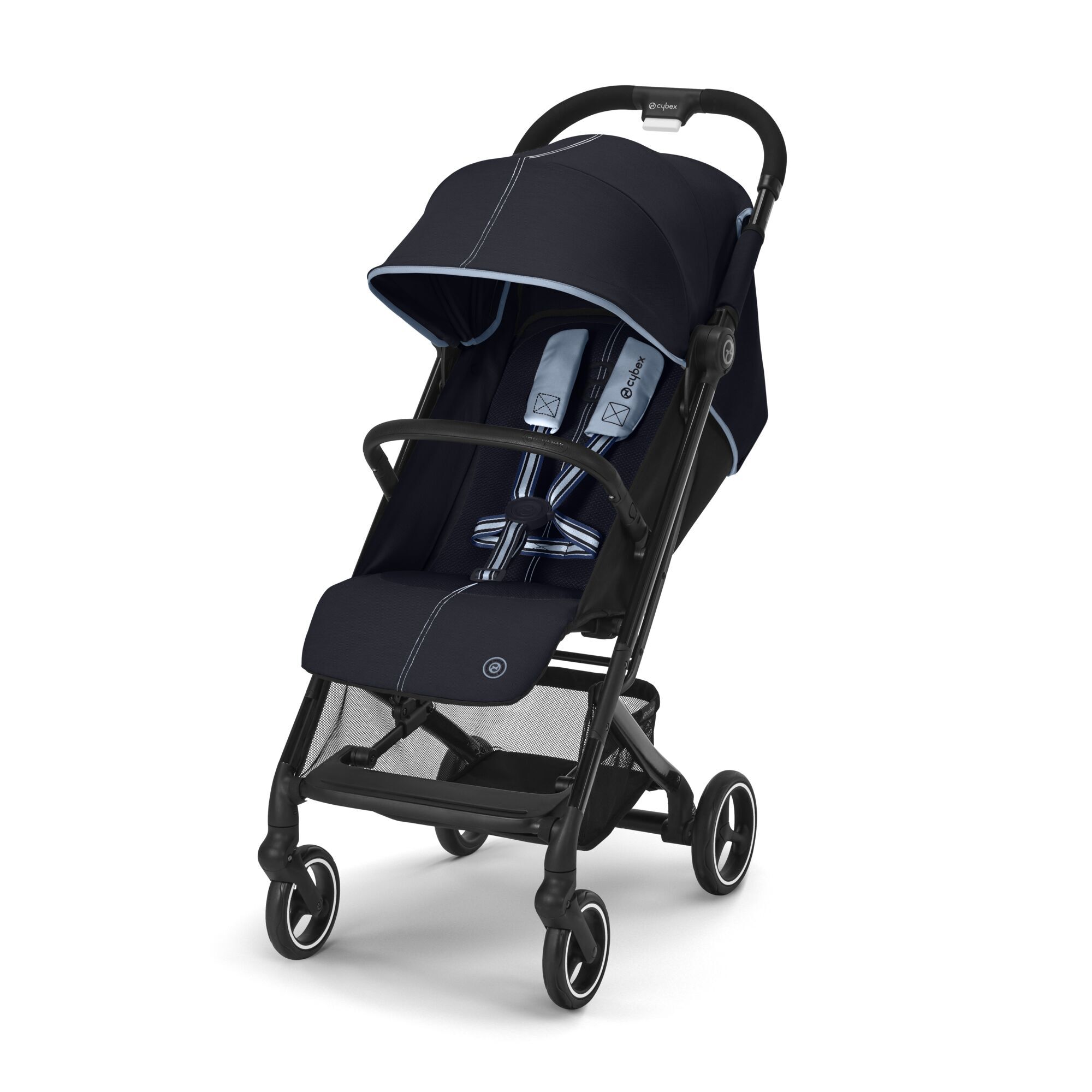 CYBEX Beezy - Ocean Blue in Ocean Blue large-cybex-au image number 1