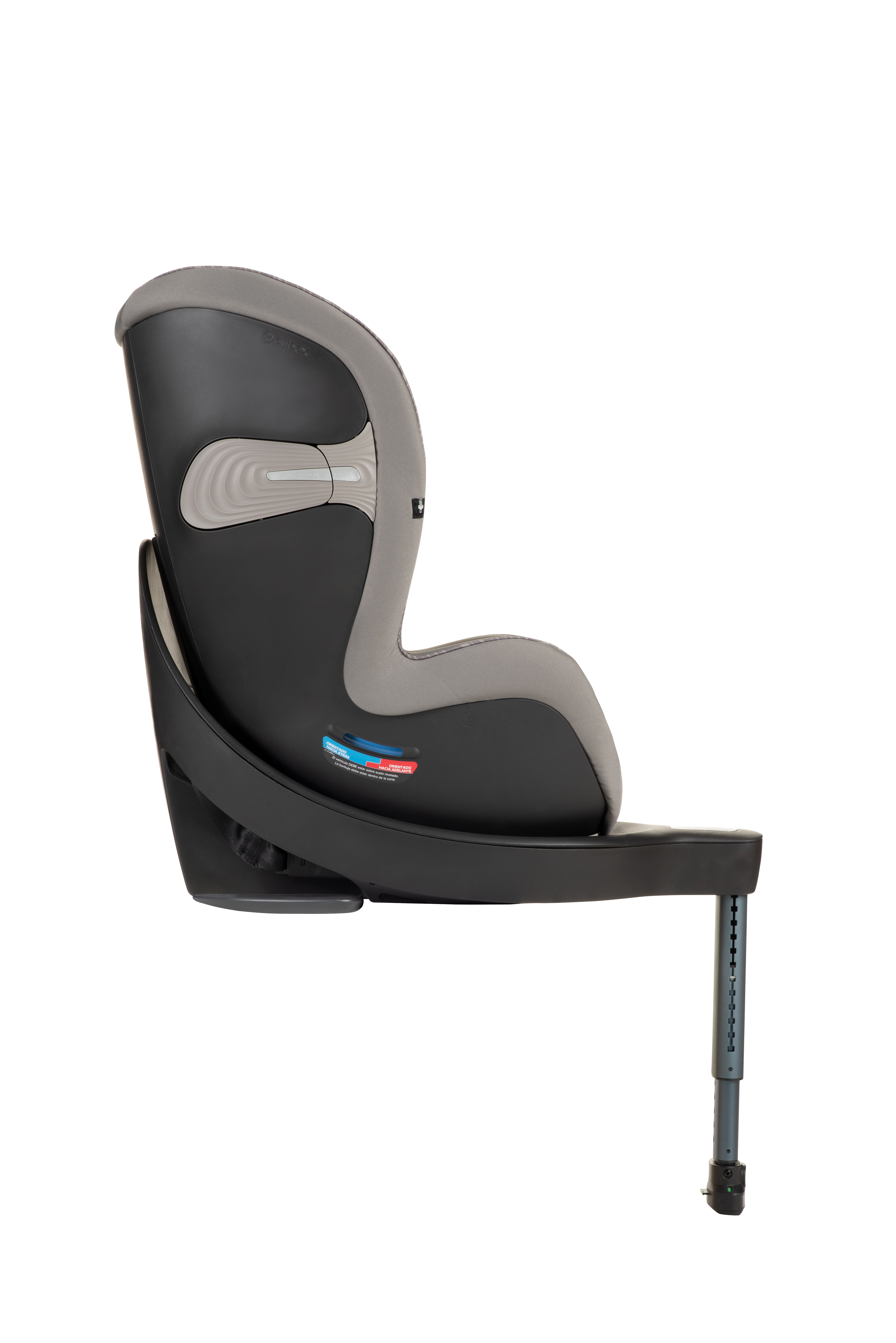 Sirona S with SensorSafe - Image 4