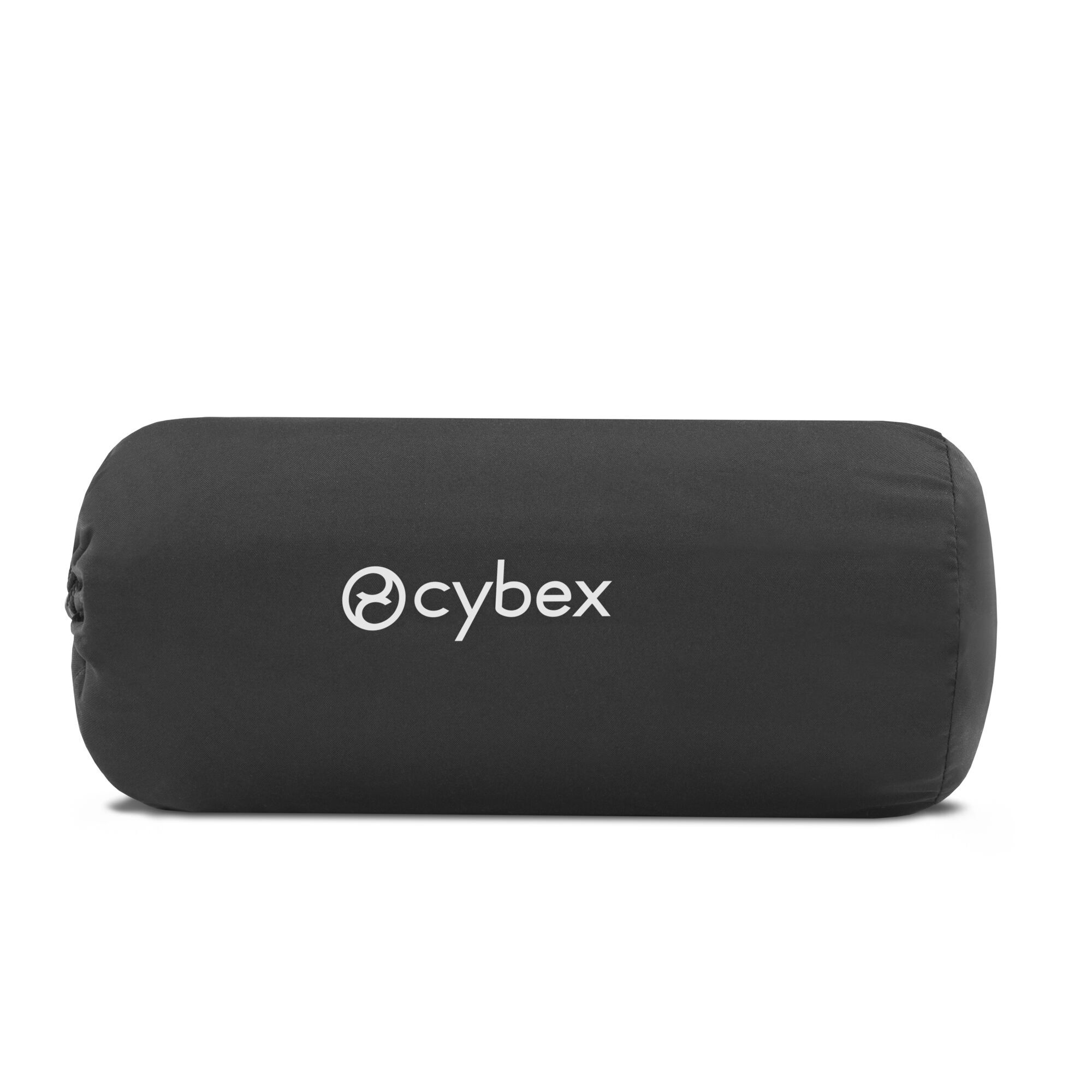 CYBEX Travel Bag - Black in Black large-cybex-us image number 3