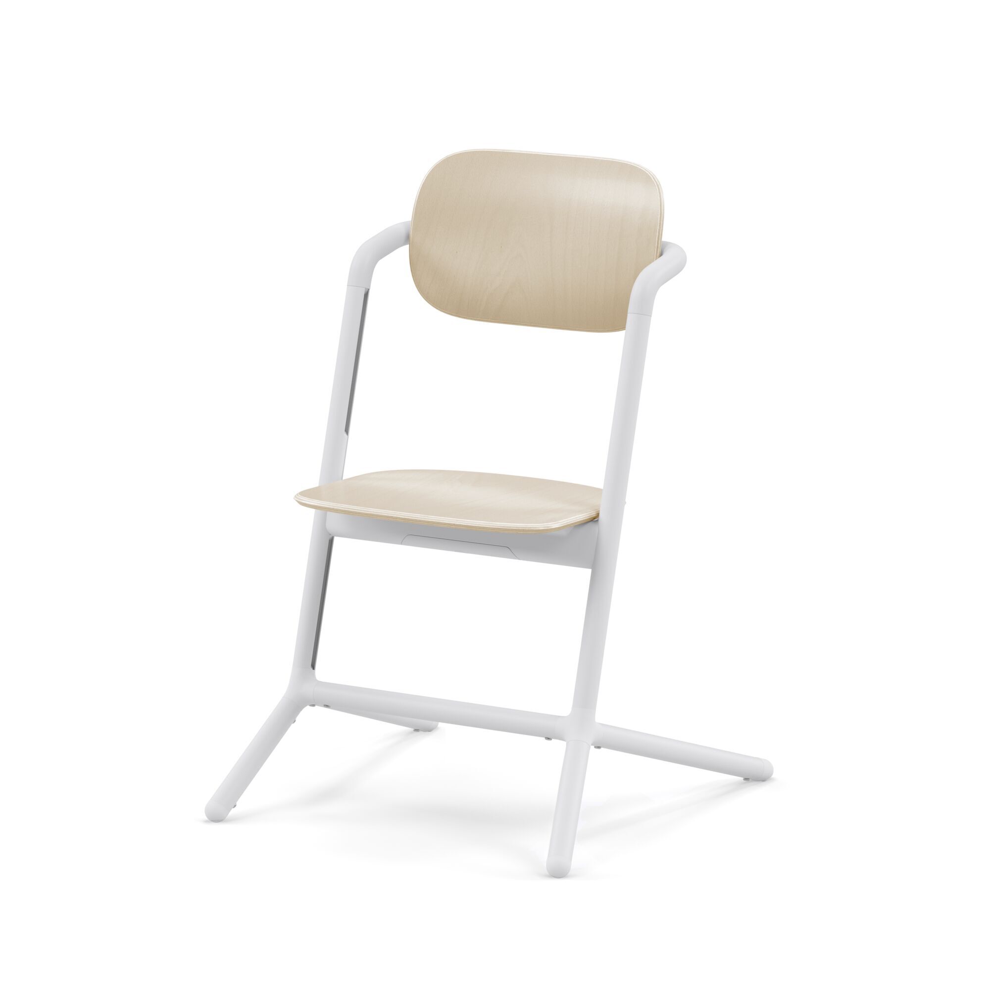CYBEX Lemo - Sand White in Sand White large-cybex-us image number 5