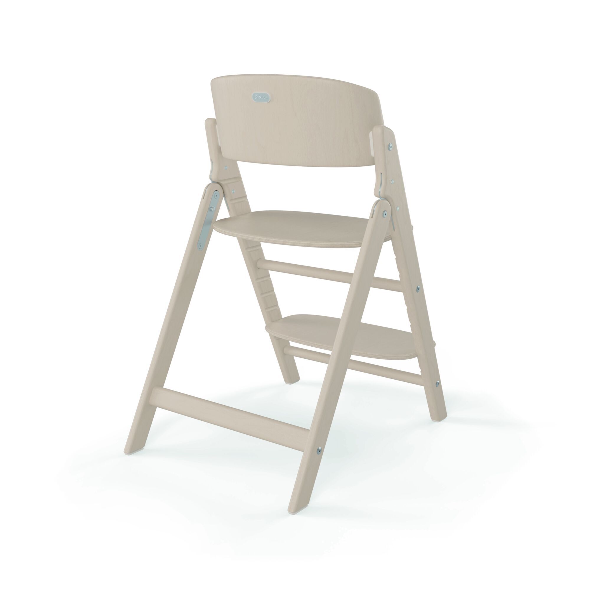 Click & Fold 4-in-1 - Image 8