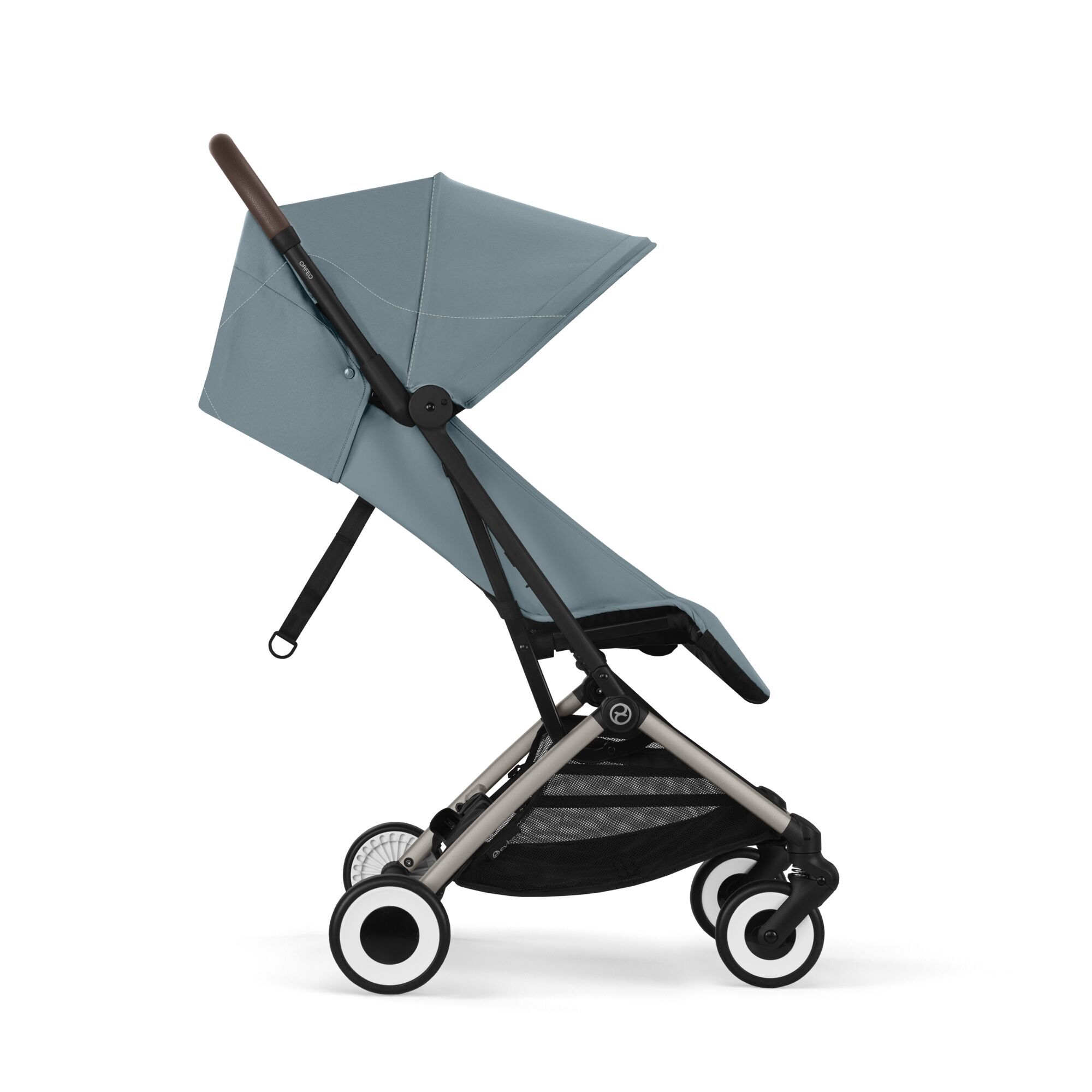 CYBEX Orfeo - Stormy Blue in Stormy Blue large-cybex-neu numero immagine 3