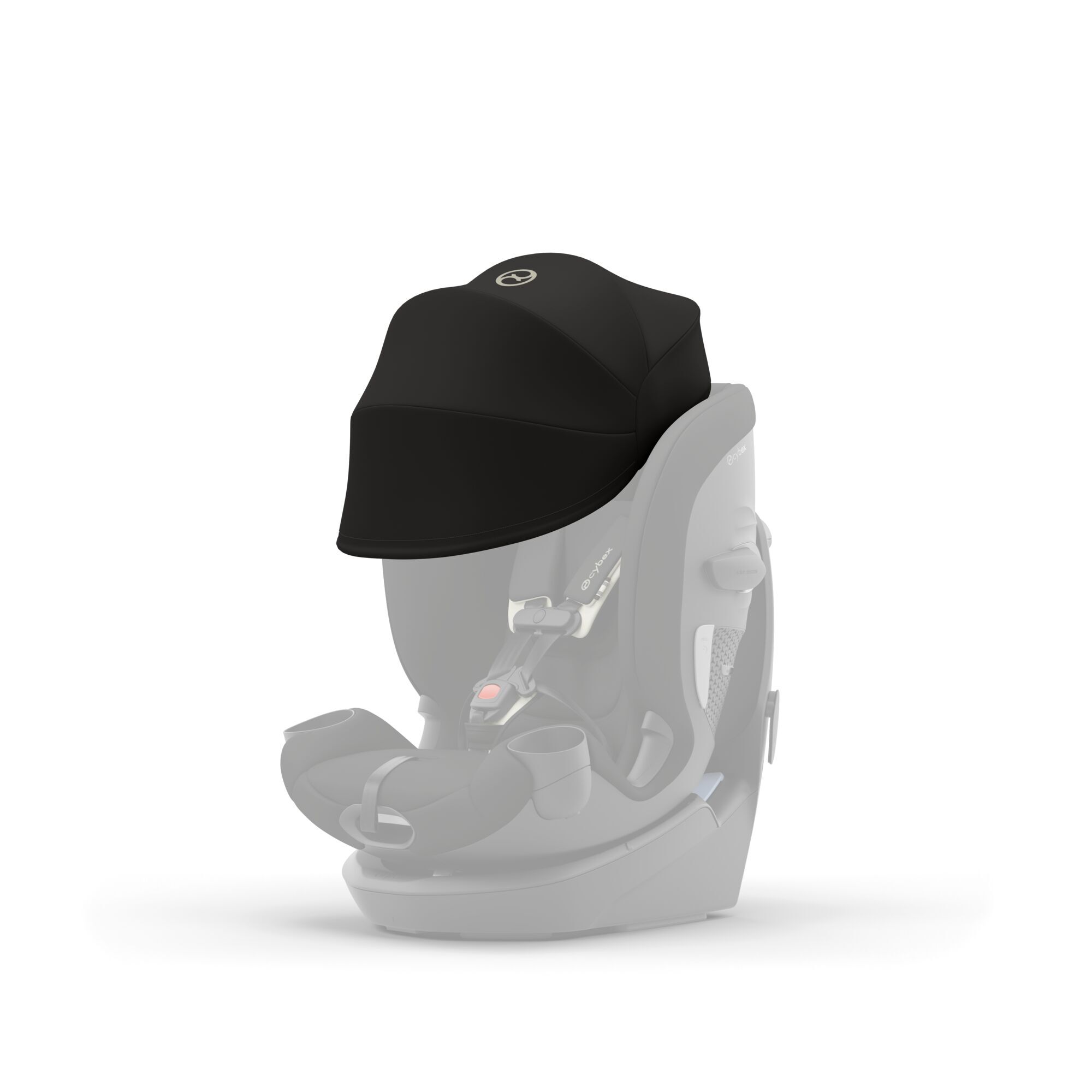 Callisto G 360 Select Sun Canopy - Image 1