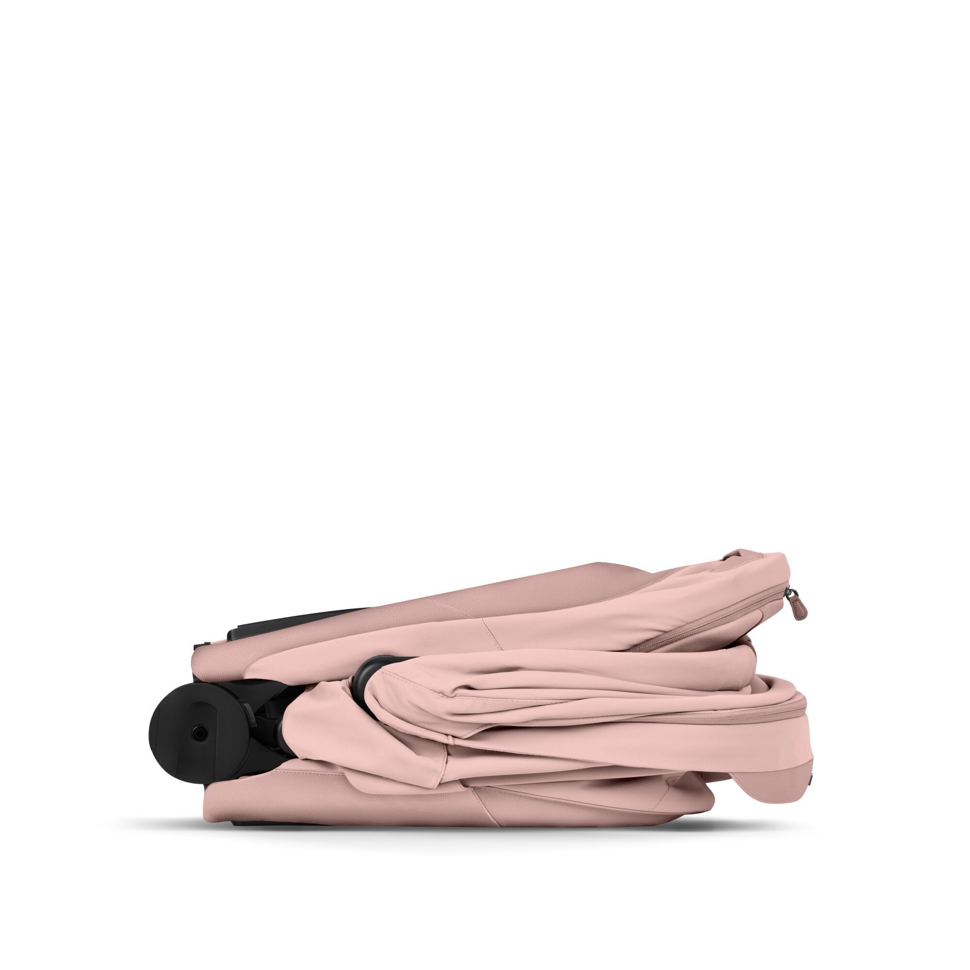 CYBEX Navicella Richiudibile Lux Carry Cot Mios/Coya - Style Collection - Peach Pink in Peach Pink large-cybex-neu numero immagine 10
