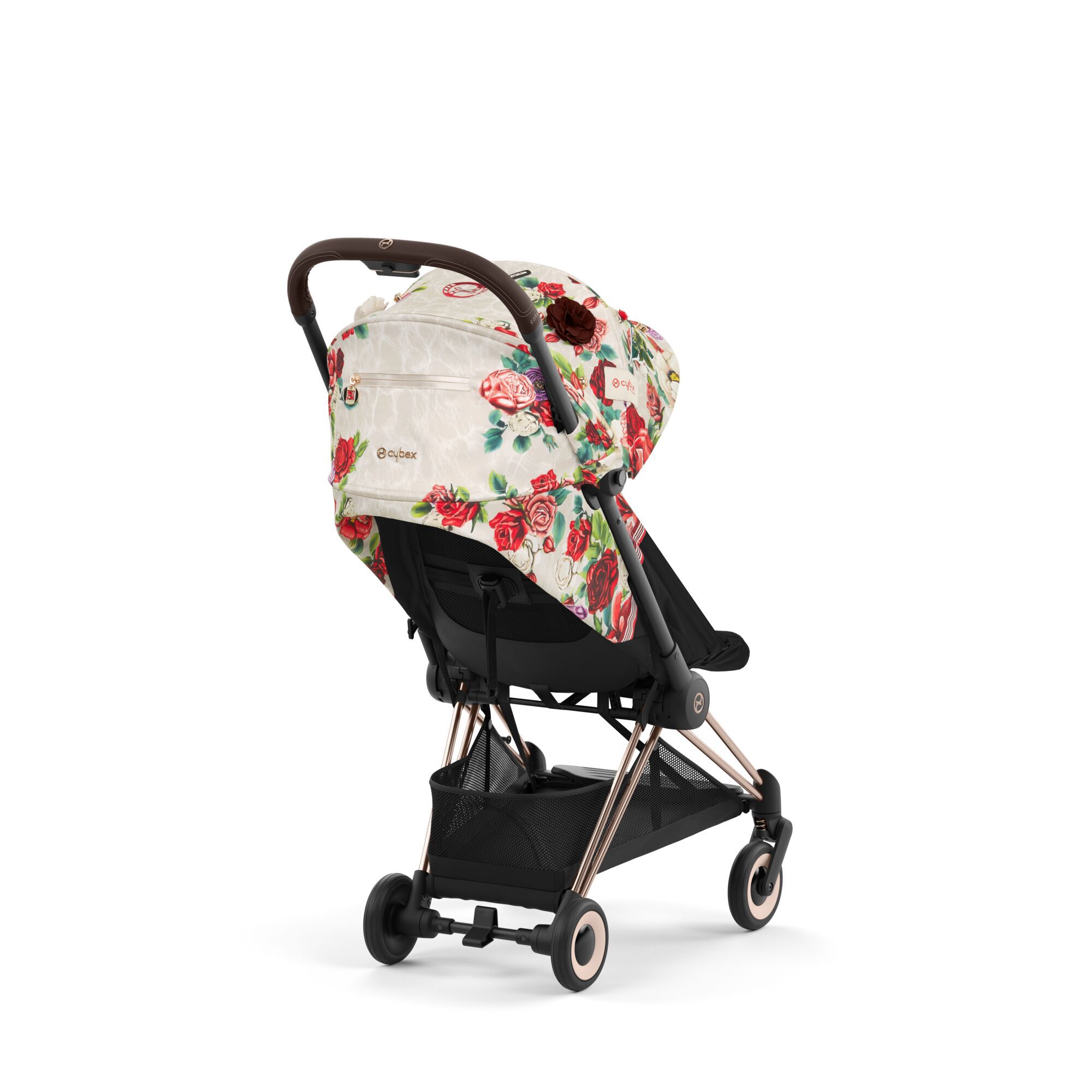 Coya - Spring Blossom Light - Image 7