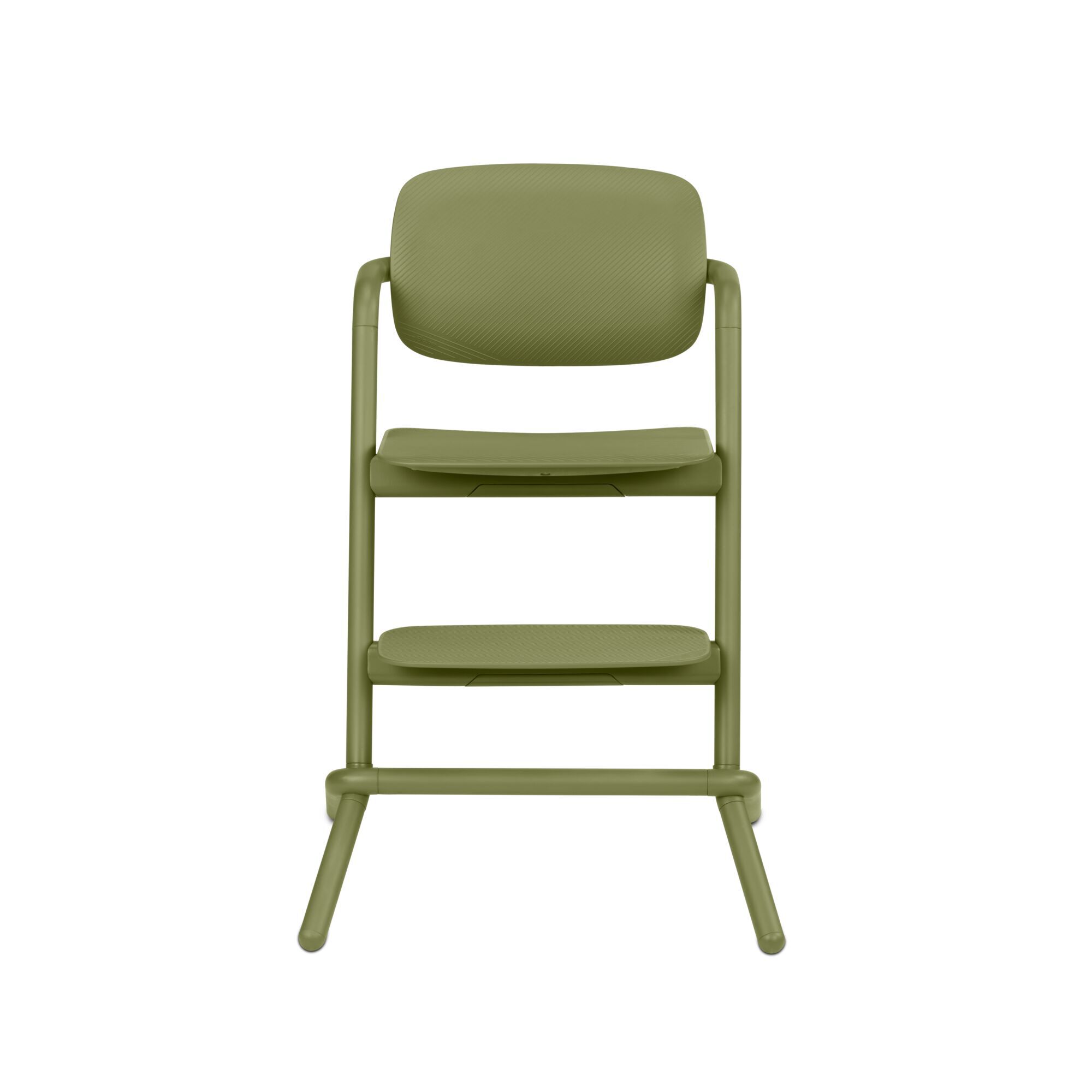 Lemo Chair - Image 2