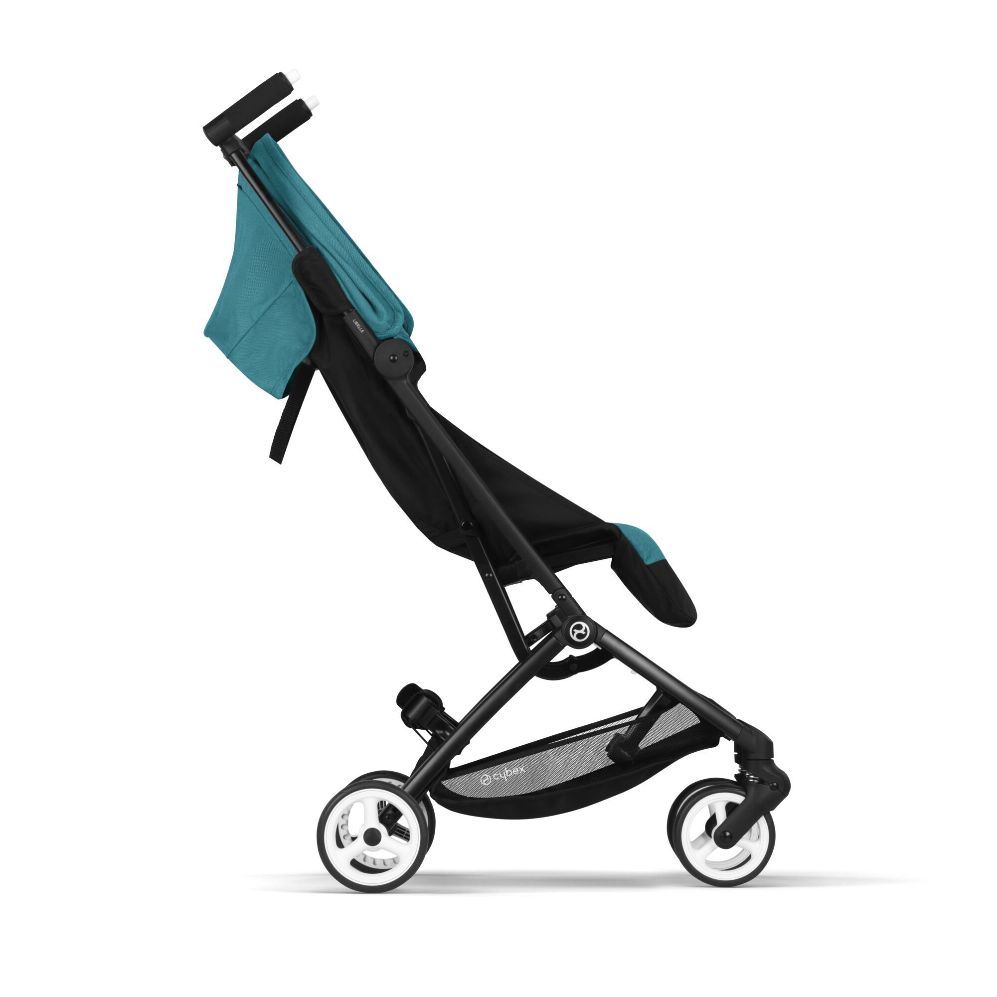 CYBEX Libelle - River Blue in River Blue large-cybex-gb image number 3