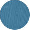 Twilight Blue (Wood)