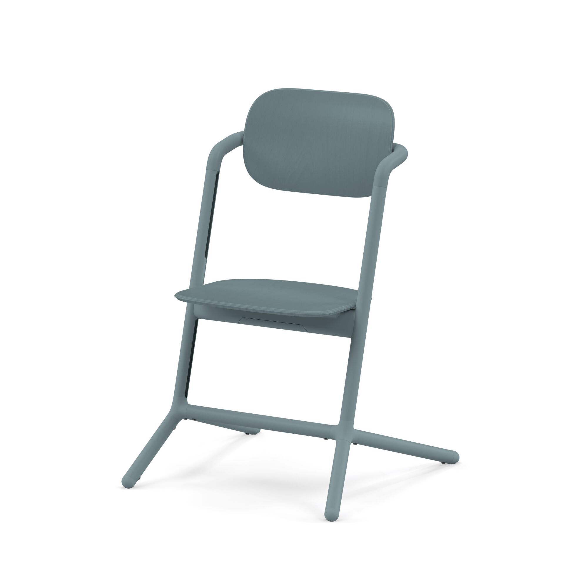 CYBEX Lemo Chair - Stone Blue in Stone Blue large-cybex-jp 画像番号 5