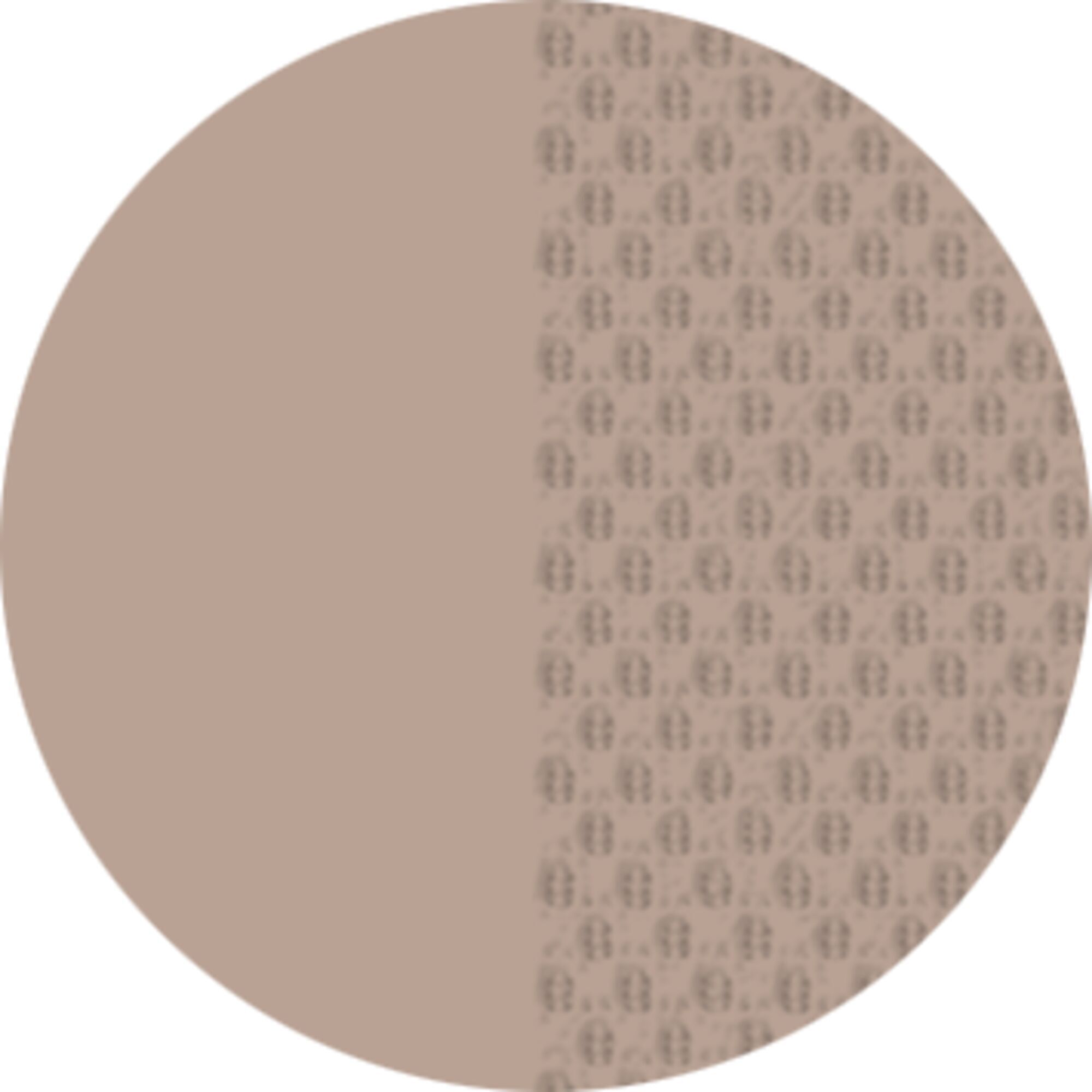 Cozy Beige (Plus)