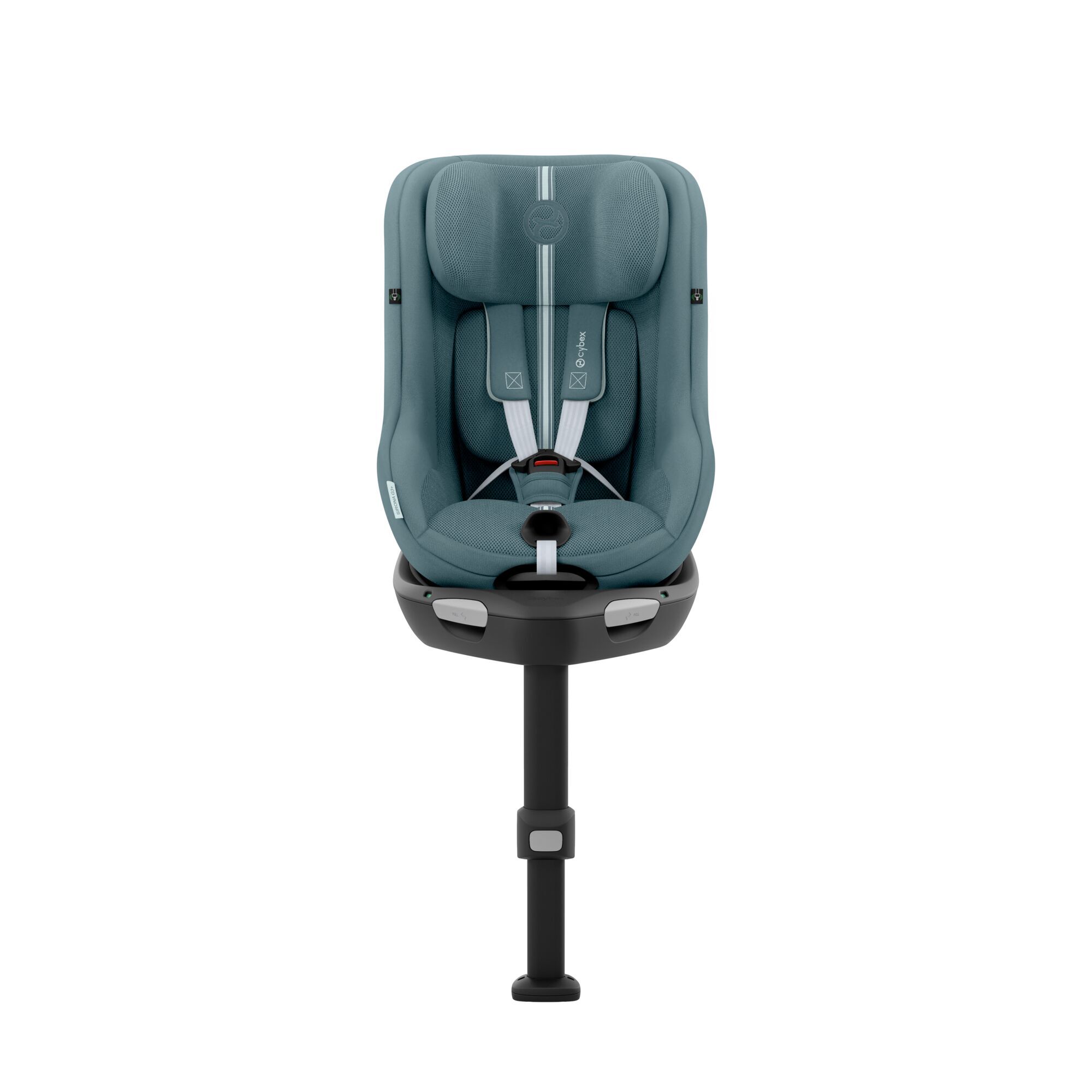 CYBEX Sirona G3 &ndash; Stormy Blue in Stormy Blue (Plus) large-cybex-neu č&iacute;slo sn&iacute;mku 6