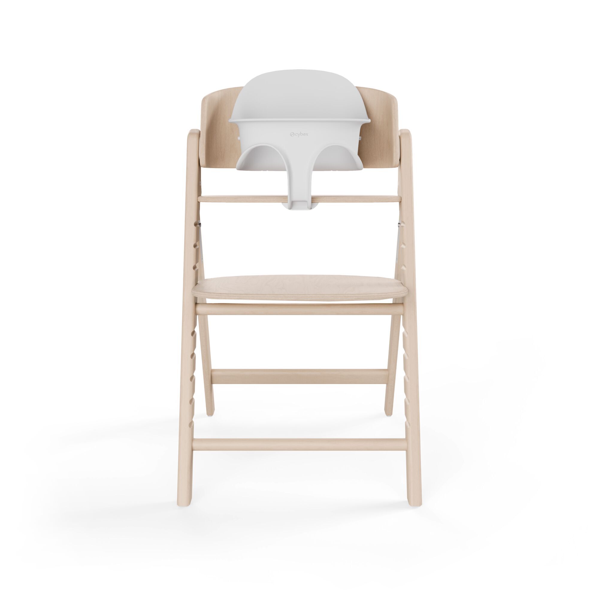 CYBEX Click & Fold 3-in-1 &ndash; All Natural in All Natural Light large-cybex-neu č&iacute;slo sn&iacute;mku 7