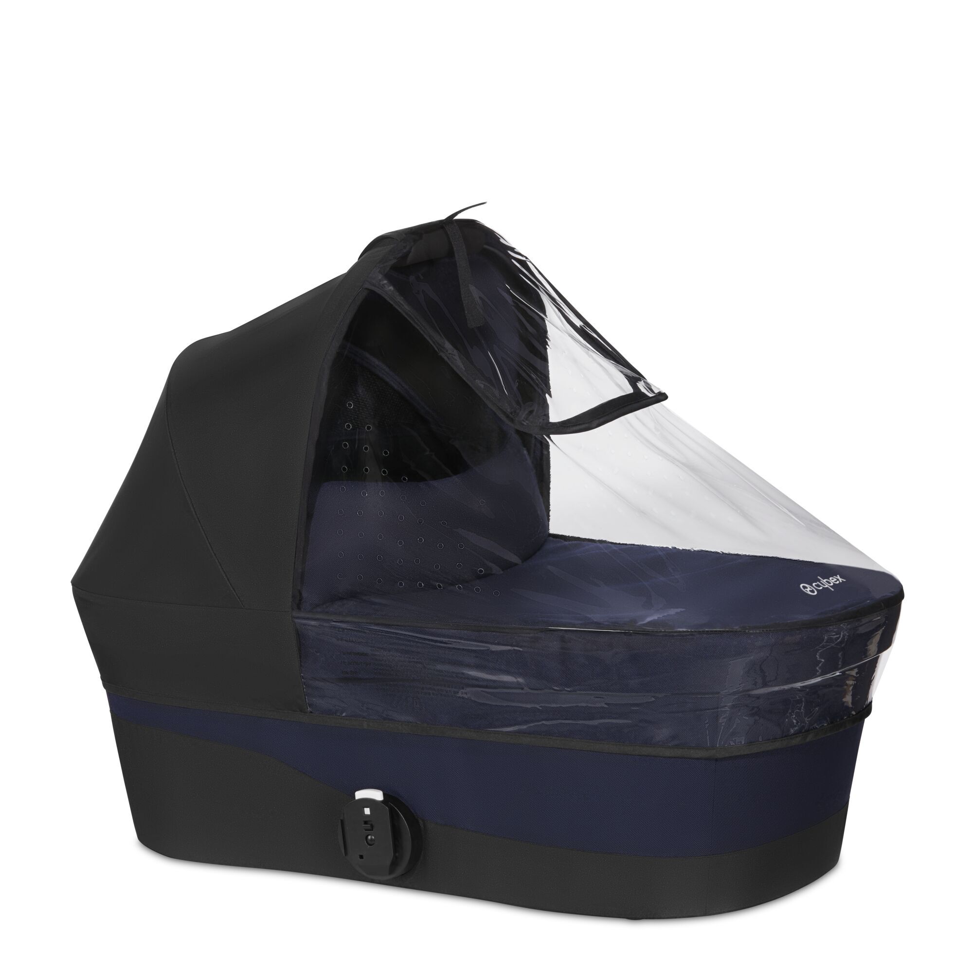 Regenverdeck Stroller Gazelle S 1 Cot - Image 1