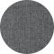 Manhattan Grey Plus