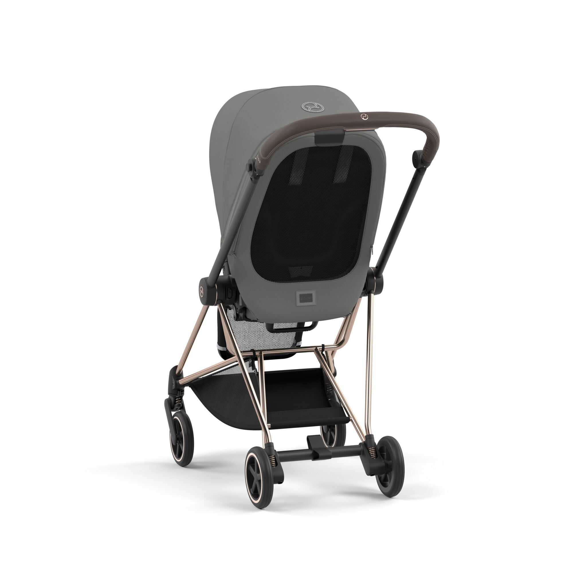 Mios Seat Pack (2025) - Image 7