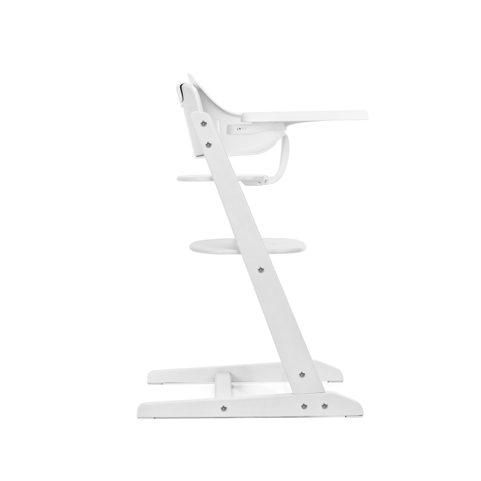CYBEX Iris 3 in 1 &ndash; All White in All White large-cybex-neu č&iacute;slo sn&iacute;mku 6