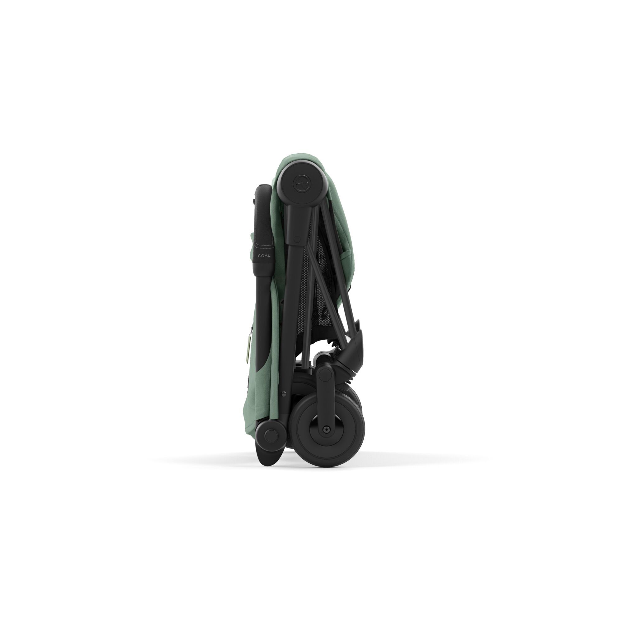 CYBEX Coya - Leaf Green (Matt Black Frame) in Leaf Green (Matt Black Frame) large-cybex-neu č&iacute;slo sn&iacute;mku 8