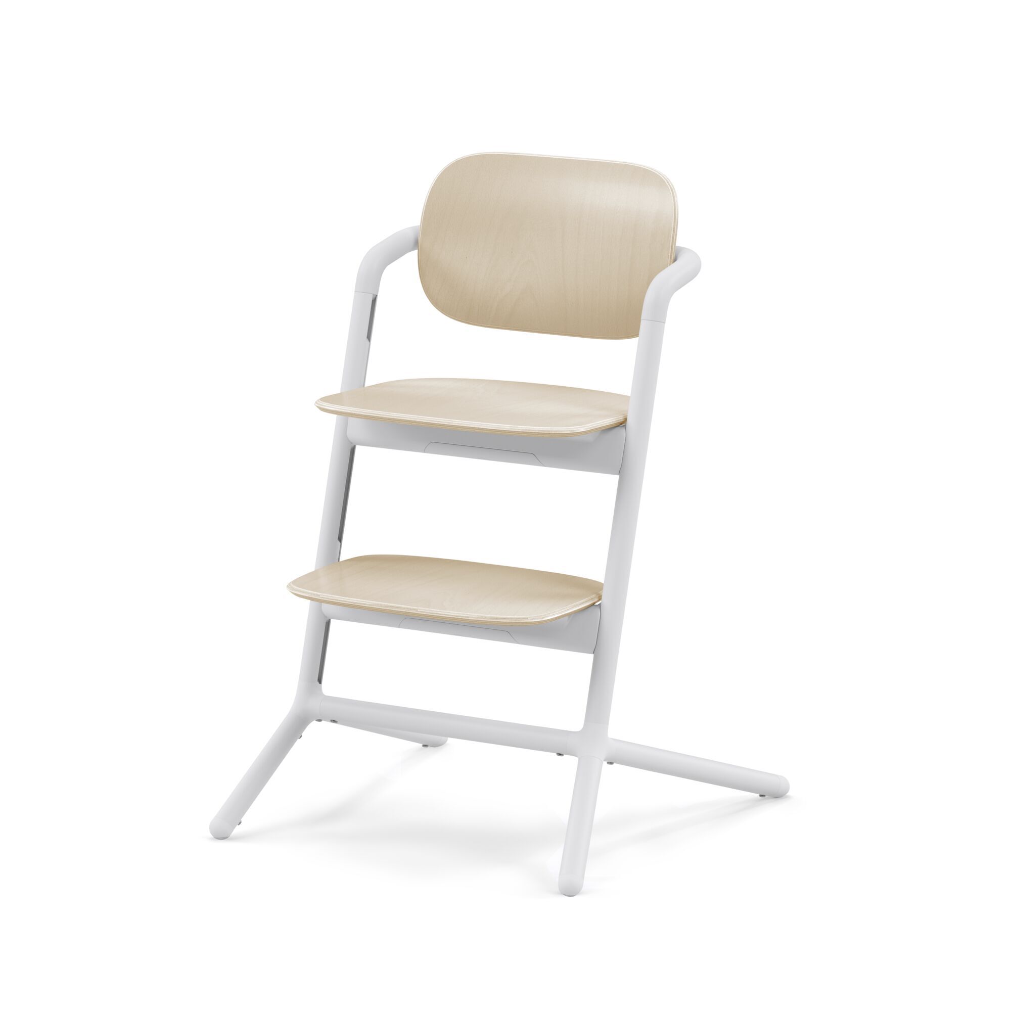 CYBEX Lemo 3-in-1 - Sand White in Sand White large-cybex-neu Bild 4