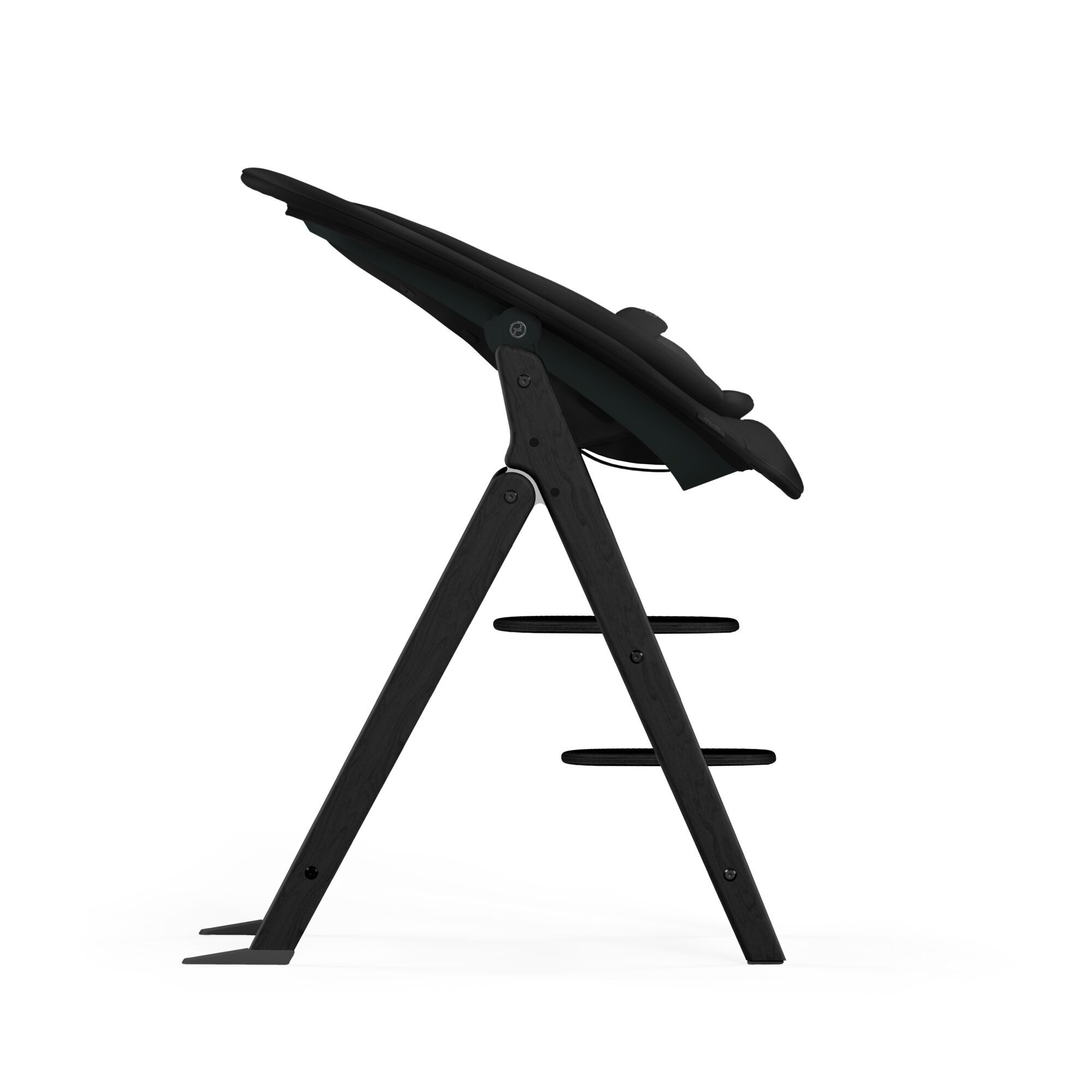 CYBEX Click & Fold 4-in-1 - Stunning Black in Stunning Black large-cybex-gb image number 5