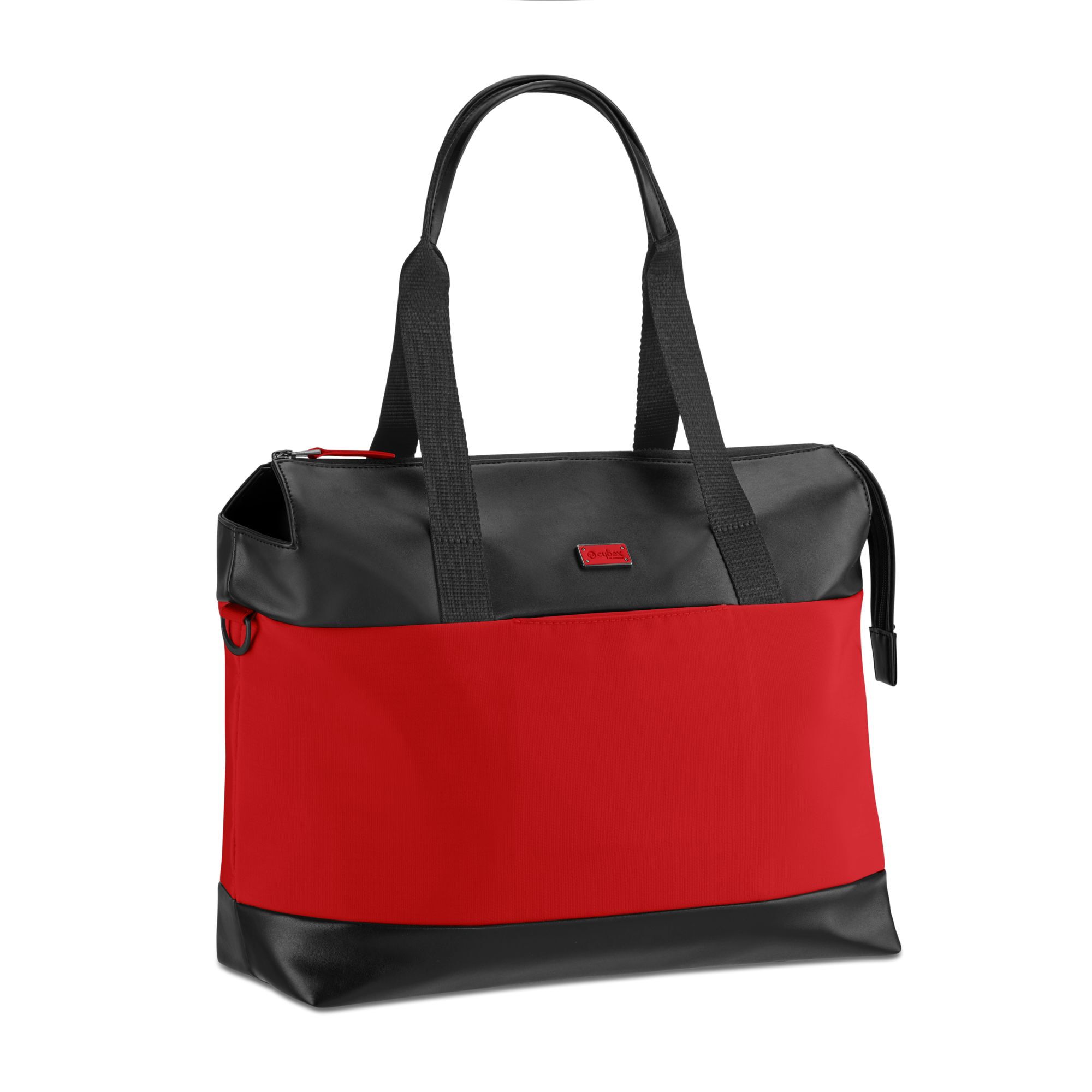 CYBEX Mios Changing Bag - Autumn Gold in Autumn Gold large-cybex-gb image number 1