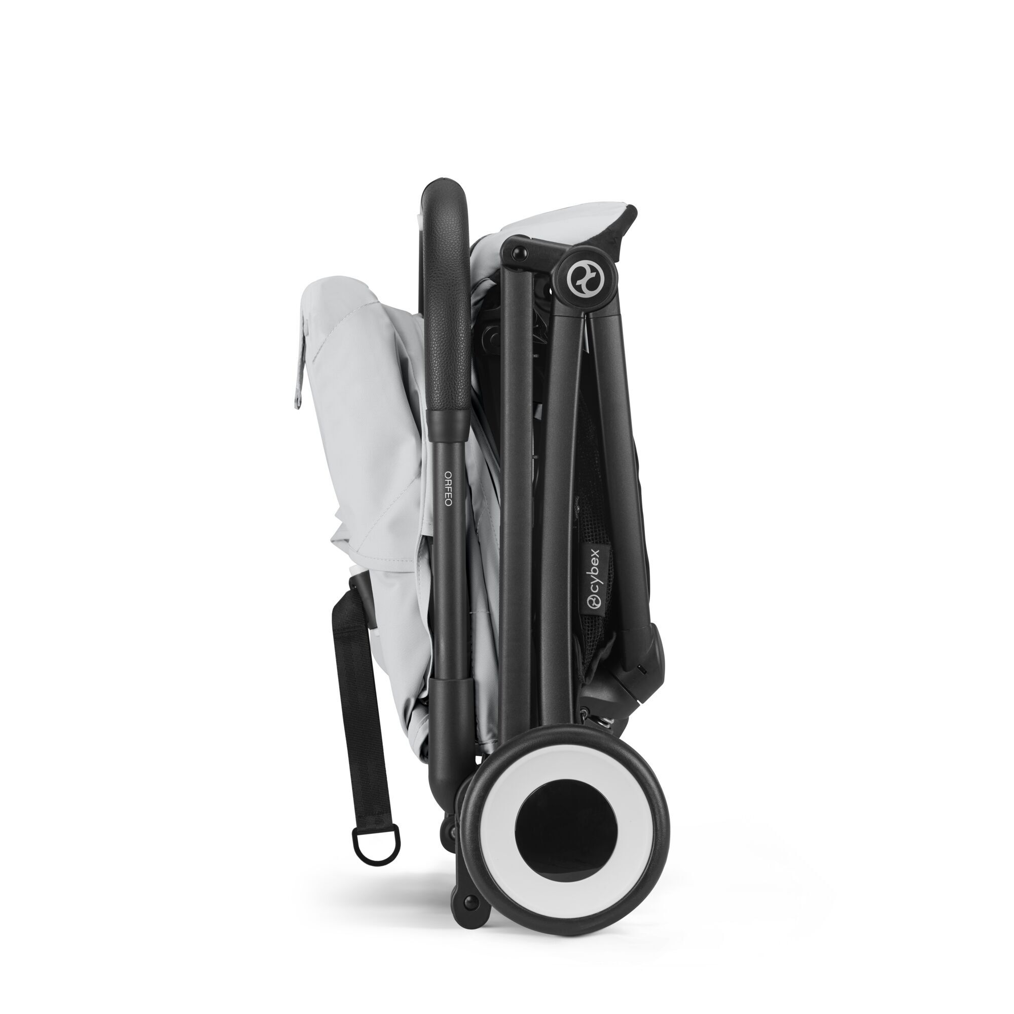 CYBEX Orfeo - Fog Grey in Fog Grey large-cybex-gb image number 7