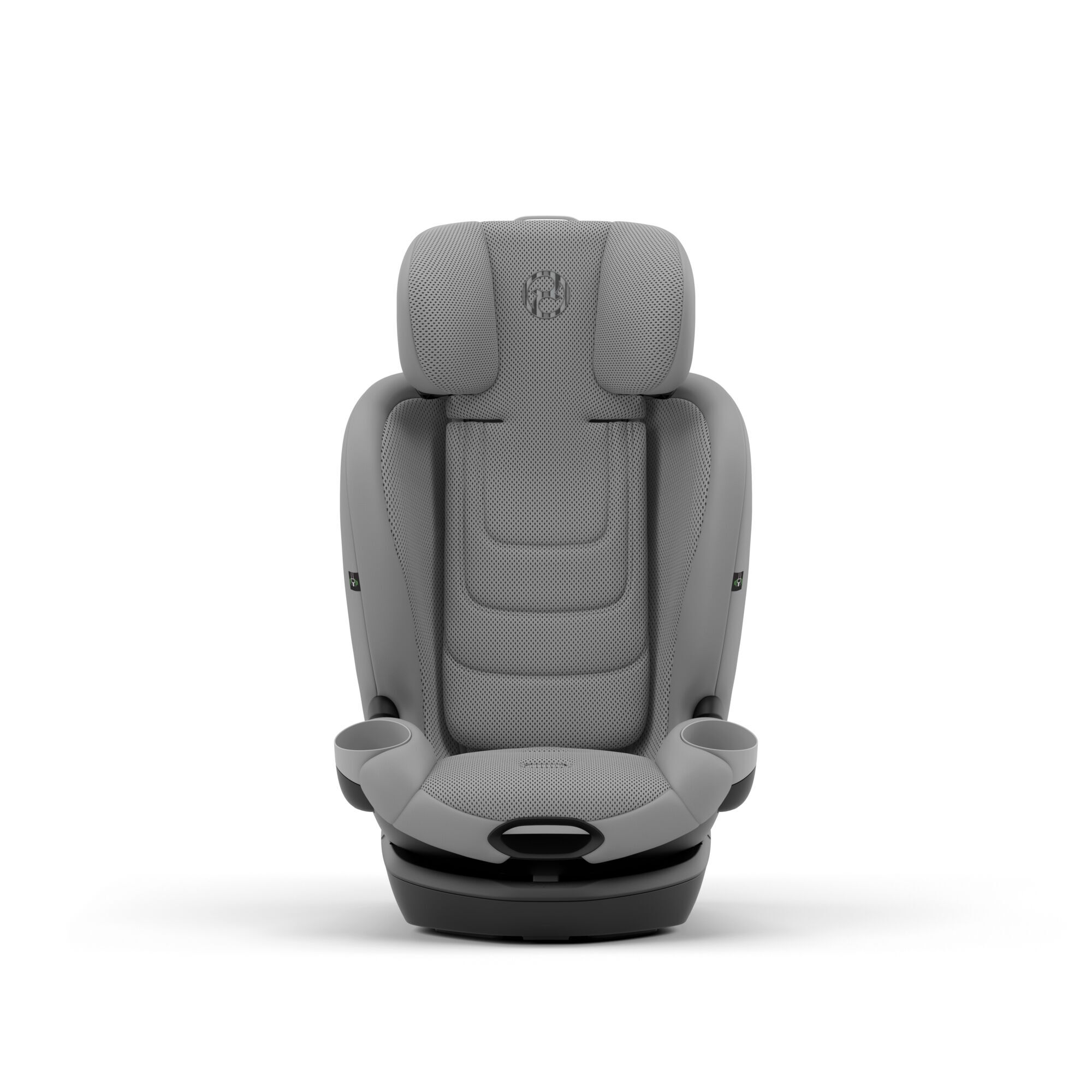 CYBEX Callisto G 360 - Stone Grey (SensorSafe) in Stone Grey (SensorSafe) large-cybex-ca image number 6