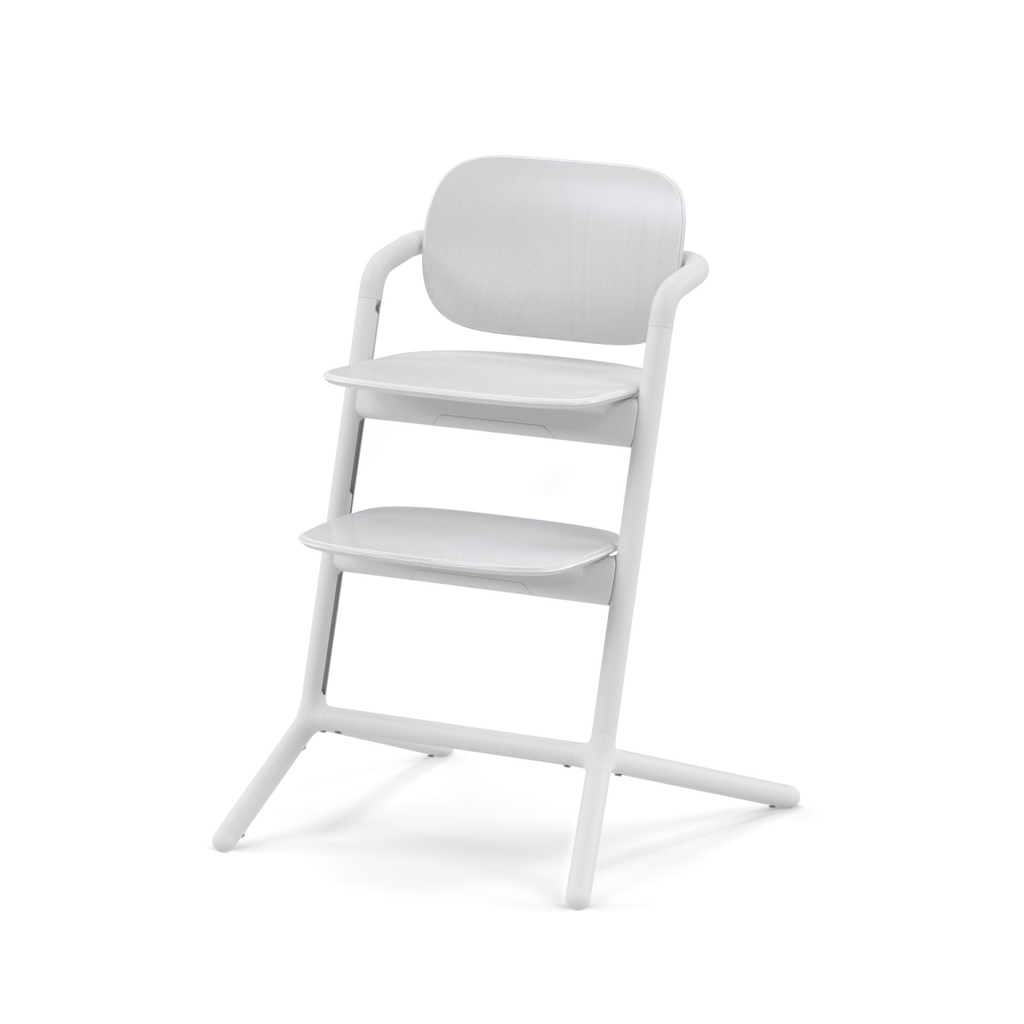 CYBEX Lemo 4-in-1 - All White in All White large-cybex-au image number 5
